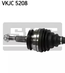 skf-vkjc5208